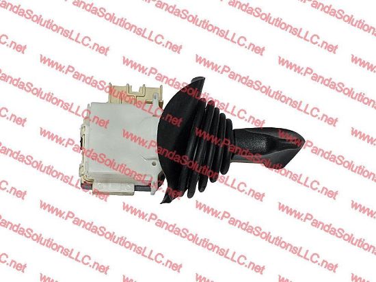 Picture of 574603062071 Switch assy