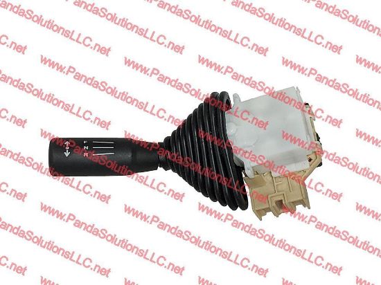 Picture of 57462-1092071  Direction switch assembly