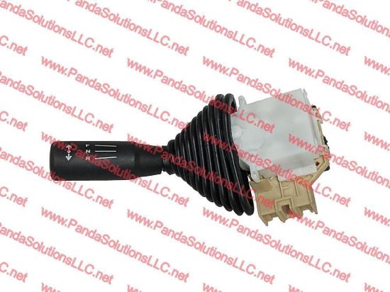 Picture of 574621092071 Direction switch assembly