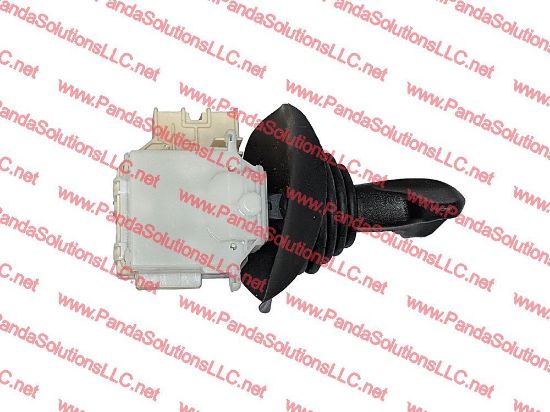 57470-13351-71 Switch assembly