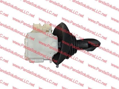 57470-13351-71 Switch assembly