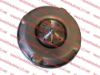 Picture of Mitsubishi forklift truck FD25 Torque converter FN125658
