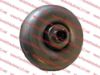 Picture of Mitsubishi forklift truck FD25 Torque converter FN125658