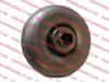 91323-10051 Torque converter