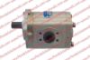 Picture of 671102364071 Hydraulic Pump