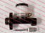 Picture of TCM forklift truck FHG30N2 Brake master cylinder FN120493