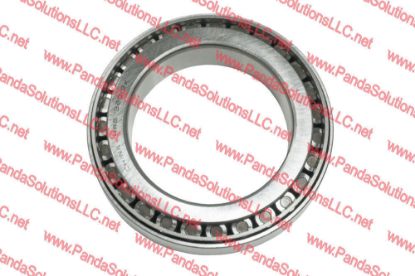 32019X BEARING