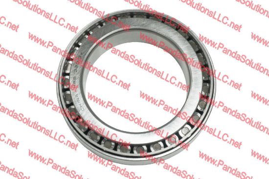 32019X BEARING