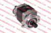 91E71-10200 Hydraulic pump