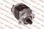 Picture of Mitsubishi forklift truck FD30N Hydraulic gear pump FN125826