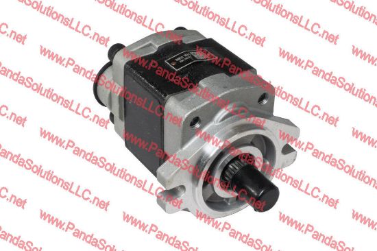 69101-FK281 Hydraulic pump