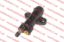 30620-10H01 Clutch slave cylinder
