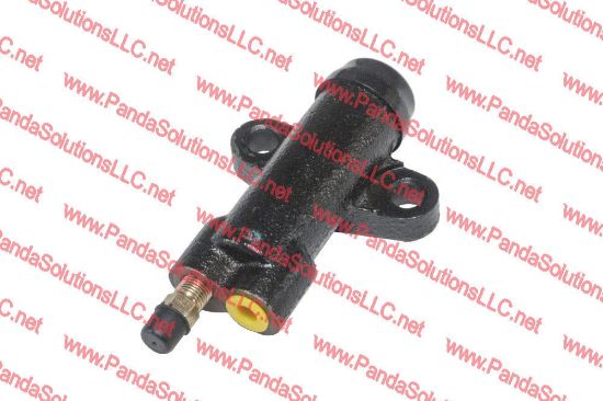 214A5-32312 Clutch slave cylinder