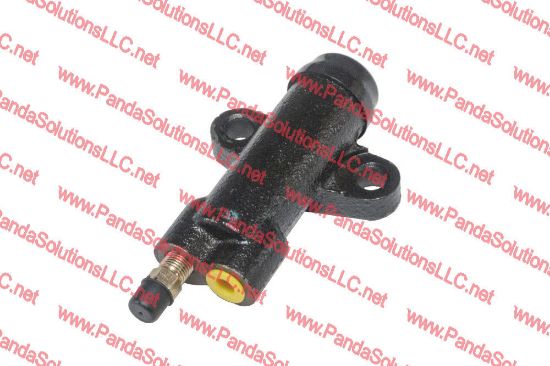 Picture of TCM forklift truck FD18C13 Clutch release cylinder FN125880