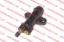 Picture of TCM forklift truck FG25C13 Clutch release cylinder FN125884