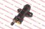 Picture of TCM forklift truck FD10C19 Clutch release cylinder FN125906