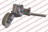 Picture of CATERPILLAR forklift truck GP35NM OIL PUMP FN108307