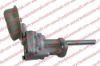 Picture of NISSAN forklift truck APJ01A15U OIL PUMP FN108321