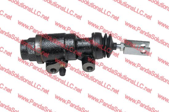 Picture of 47530-13200-71 brake master cylinder