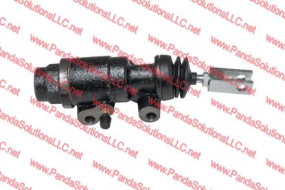 Picture of 4753013200-71 brake master cylinder