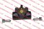 Picture of YALE forklift truck GTP110MJ Brake wheel cylinder FN126073