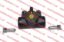 Picture of Caterpillar forklift truck DPL40 Brake wheel cylinder FN126084