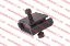12361-26600-71 engine mounting insulator