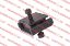 Picture of 12361-2660071 engine mounting insulator