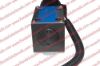 Picture of Mitsubishi forklift FD20NT Solenoid valve FN126305