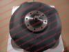 Picture of Mitsubishi forklift FD20NT Torque converter FN126347