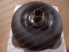 Picture of Mitsubishi forklift FG15NM Torque converter FN126373