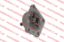 Picture of Caterpillar forklift DP33NM Oil Pump FN126425