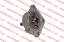 Picture of Mitsubishi forklift FD30N Oil Pump FN126444