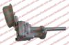 Picture of NISSAN forklift MU1F2A20WU Oil Pump FN127169