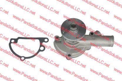 21010-13201 water pump