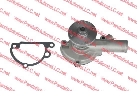 21010-13201 water pump