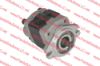 67120-36630-71 Hydraulic pump 2