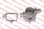 Picture of NISSAN forklift APH02A20V WATER PUMP ND10280