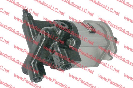 91271-26200 Hydraulic pump