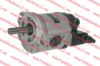 91271-26200 Hydraulic pump