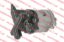 Picture of 91271-26100