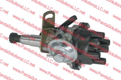 5800012-15 Distributor