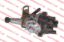 Picture of HYSTER forklift H25XMD001 Distributor FN127490