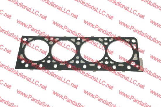 11044-FU400 Head Gasket