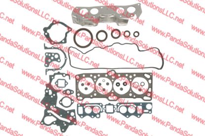 MD972032 GASKET SET