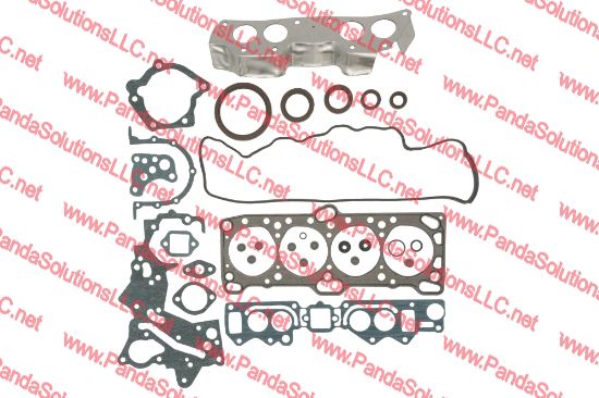 MD972032 GASKET SET