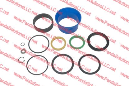 04652-U3060-71 lift cylinder seal kit