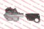 Picture of Mitsubishi Forklift FD25NM Water Pump FN128966