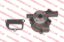 Picture of NISSAN Forklift CEH02A20V Water Pump FN129021