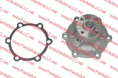 16120-32082-71 Water Pump